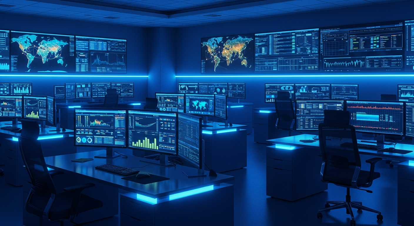 Automatisierte Penetrationstests